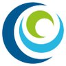 ClovisCollege's profile picture. Creating opportunities - one student at a time!