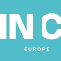 Forum InCyber (FIC) - EUROPE (@fic_eu) 's Twitter Profile