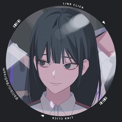 アニメ好きのじぜる,アニメ感想本垢 @giseledoll ,ぐだぐだつぶやく,ゴンゾ,クレしん,ジブリ,ひかなつ🍧