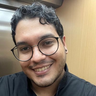 Ernext1994's profile picture. A regular guy that love video games and horror movies.