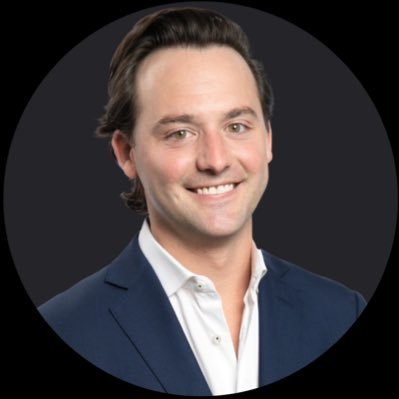 GPWilmot's profile picture. Commercial Real Estate Financing - NNN Retail and Industrial, mostly