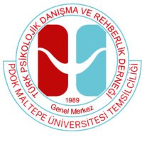PDOK Maltepe Üniversitesi (@pdokmau) 's Twitter Profile