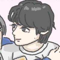 きゅる (@kyuru2x) 's Twitter Profile