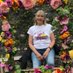 Lesley Blake (@lesleyblake50) Twitter profile photo Lesley Blake (@lesleyblake50) Twitter profile photo