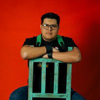 Héctor Estrada(@Hektorestrada) 's Twitter Profile Photo