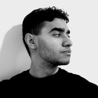 Achraf Dev (@achrafdevx) 's Twitter Profile