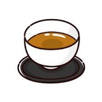 ほうじちゃ (@houzitya679) 's Twitter Profile