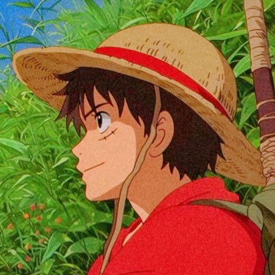 Anrie Sato 🍖さんのプロフィール画像