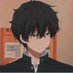 Nasuki (@_sejss) Twitter profile photo Nasuki (@_sejss) Twitter profile photo