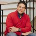 Roy Ratnavel (@royratnavel) Twitter profile photo Roy Ratnavel (@royratnavel) Twitter profile photo