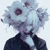 Exect1veGhost (@exect1v) Twitter profile photo Exect1veGhost (@exect1v) Twitter profile photo