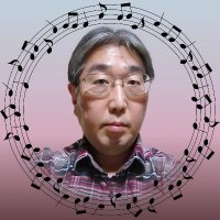 KAKU3 🎼 作曲つとめにん (@kaku3work) 's Twitter Profile
