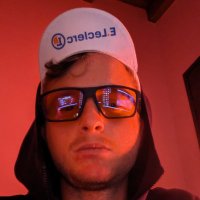 Pourvu (@pourvu1) 's Twitter Profile