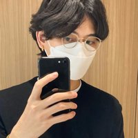 千尋 (@qwfqv75762726) 's Twitter Profile