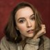 Bethany Billy (@bethany_billy) Twitter profile photo Bethany Billy (@bethany_billy) Twitter profile photo