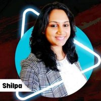 Shilpa Srikanth ✍️(@S_scoops) 's Twitter Profile Photo