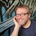 Glenn at TheFlow (@theflowagency) Twitter profile photo Glenn at TheFlow (@theflowagency) Twitter profile photo