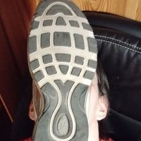 Fag Oleg (@fag_oleg) 's Twitter Profile