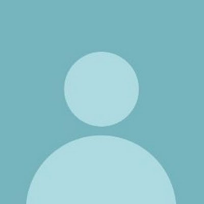 Jun37257's profile picture. 