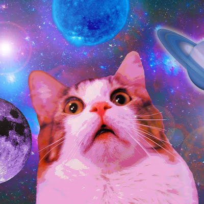 GolfinSasquatch's profile picture. 