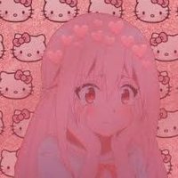 ❤ruby🦄(@rubyontwitte) 's Twitter Profile Photo