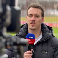 Felix Fischer (@felixfischifish) 's Twitter Profile