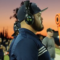 Jordan Tanioka (@coachtanioka) 's Twitter Profile Photo Jordan Tanioka (@coachtanioka) 's Twitter Profile Photo