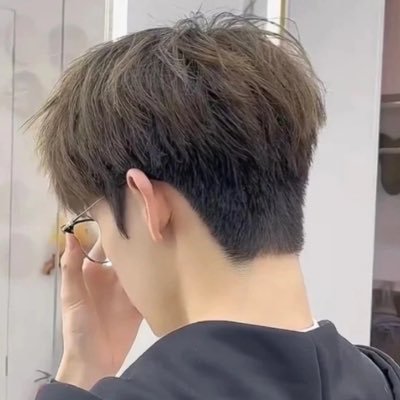 JB🇲🇾 160/50