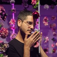 Alfonso Mestres (@amestrmu7) 's Twitter Profile