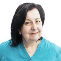 Anna Łabuszewska(@labuszewska) 's Twitter Profile Photo