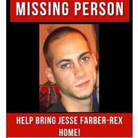 Finding Jesse Farber(@RccCarroll) 's Twitter Profile Photo