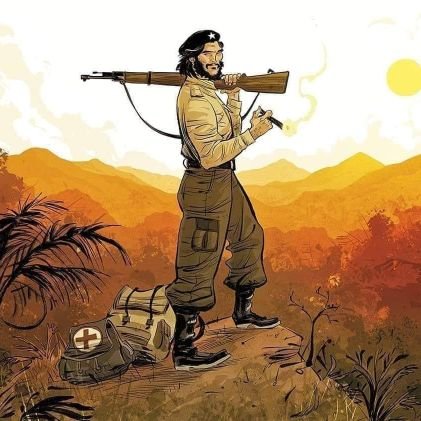 HassanM59721111's profile picture. Member of Jeay Sindh Student Federation