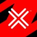 PAYNTR™ Cricket (@payntrcricket) Twitter profile photo PAYNTR™ Cricket (@payntrcricket) Twitter profile photo