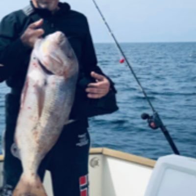 burel_dominique's profile picture. Militantu di sempre.