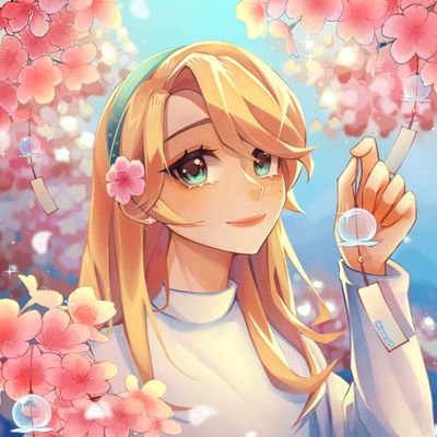 HaruEさんのプロフィール画像