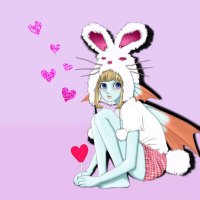 ✴︎ReM✴︎ (@remy288_dqx) 's Twitter Profile Photo ✴︎ReM✴︎ (@remy288_dqx) 's Twitter Profile Photo