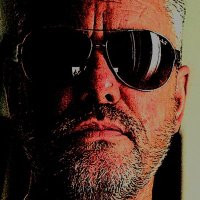 Andy Michie (@andymichie3) 's Twitter Profile