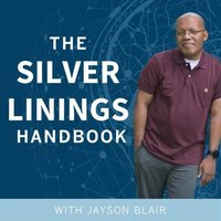 Silver Linings Handbook Podcast(@SilverLinHbkPod) 's Twitter Profileg