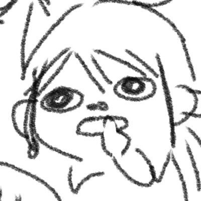 eeedoggcy's profile picture. 