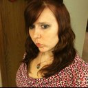 kayla hardin - @beautfiullove20 - Twitter