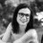 eve peyser