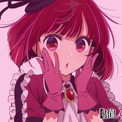 Kippyさんのプロフィール画像