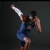 LESLEY MAHLAKOANE (@lesleymahlakoan) Twitter profile photo LESLEY MAHLAKOANE (@lesleymahlakoan) Twitter profile photo