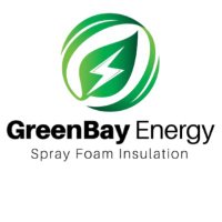 GreenBay Energy Inc.(@greenbayenergyi) 's Twitter Profile Photo