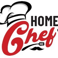 ChefTreasures Profile Picture