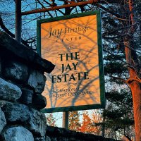 Jay Heritage Center at the Jay Estate(@Jayheritage) 's Twitter Profile Photo