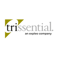 Trissential, an Expleo Company(@Trissential) 's Twitter Profile Photo