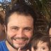 Gabriel (@gaboameneiro) Twitter profile photo Gabriel (@gaboameneiro) Twitter profile photo