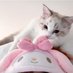 ME CAMBIE DE CUENTA (@lilpippppp) Twitter profile photo ME CAMBIE DE CUENTA (@lilpippppp) Twitter profile photo