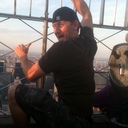 james castagna - @RustyJWC - Twitter